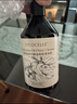 綻家家用清潔地板清潔劑木地板瓷磚去漬留香750ml*2（葡萄柚+梔子花） 曬單實拍圖
