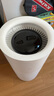 米家小米無霧加濕器3-1200臥室家用辦公室嬰兒孕婦 1200ml/h快速加濕純凈式蒸發(fā) 6L大容量 上加水 米家無霧加濕器3-1200 曬單實(shí)拍圖