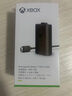 XBOX原裝xss微軟xbox手柄適配器ones無線Series二代接收器XSX充電電池 【二代接收器+series充電組】 曬單實拍圖