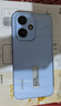 榮耀400 新品5G手機 【國家補貼】 海風(fēng)藍 12GB+256GB【2年碎屏險】 官方標配 曬單實(shí)拍圖