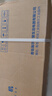 海爾（Haier）取暖器暖風(fēng)機家用電暖器遙控電暖氣速熱節能直流雙風(fēng)輪熱風(fēng)機輕音立式小太陽(yáng)烤火爐臥室辦公暖風(fēng)扇 【整屋升溫/強效暖風(fēng)】豪華機械款HNF-2050A 曬單實(shí)拍圖
