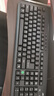 宏碁（acer）非凡GO 微邊框一體機(jī)電腦臺式機(jī) 27英寸（酷睿標(biāo)壓 12代 i5-12450H 16G+512G ）  曬單實(shí)拍圖
