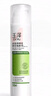 玉澤（Dr.Yu）皮膚屏障修護(hù)精華乳50ml（乳液修護(hù)霜補(bǔ)水保濕滋潤(rùn)）教師節(jié)禮物 曬單實(shí)拍圖