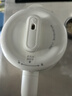 九陽（Joyoung）豆?jié){機316L家用1L破壁機免濾 巴氏殺菌預約 多功能防溢易清洗升級不銹鋼 全自動免煮2025新款 D290 國家補貼【專業(yè)快速漿輕音】- 1L 曬單實拍圖