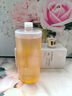 儒意（RUYI）VC爽膚水500ml濕敷水補(bǔ)水保濕水抗皺緊致護(hù)膚化妝去黃提亮精華水 曬單實(shí)拍圖