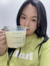 花色堂黃芪黨參豆?jié){粉五紅五黑豆?jié){杏仁七白飲滋補(bǔ)氣血代餐食代用花草茶 [秋冬養(yǎng)生組合豆?jié){粉]一次性全部 黃芪豆?jié){粉[1袋12包] 曬單實(shí)拍圖