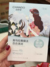 自然堂喜馬拉雅補水面膜28片(百合雪茶雪蓮紫草植萃面膜)七夕禮物 曬單實拍圖