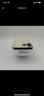 蘋(píng)果 iPhone 14 Pro Max 二手手機5G 二手蘋(píng)果手機 金色 256G 曬單實(shí)拍圖