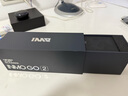 INMOGO2 AR翻譯智能眼鏡實(shí)時(shí)同聲翻譯機(jī)便攜影目演講提詞器AI眼鏡會議助手小米眼鏡平替出國翻譯神器 曬單實(shí)拍圖