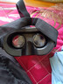 Olive Leaf2024新款10代VR眼鏡玩游戲身臨其境4D玩具3d眼鏡vr虛擬眼鏡頭戴式 【新店沖量】活動有限 VR+手柄+吃雞+耳機+海量游戲電影 曬單實拍圖