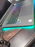 ROG槍神9 Plus 酷睿U9 18英寸 星云屏游戲本筆記本電腦(U9 275HX 16G 1T RTX5070 2.5K 240Hz) 曬單實(shí)拍圖