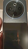vivo Y300 Pro 6500mAh超薄藍(lán)海電池 全等深微四曲屏 SGS五星抗摔認(rèn)證 AI 拍照 全網(wǎng)通手機(jī) 鈦色 12G+512G 活動版（無任何權(quán)益） 全網(wǎng)通 曬單實(shí)拍圖
