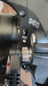 JJC 適用尼康快門線D850 D810 D800 D700 D500 D6 D5 D4S D3單反相機(jī)有線遙控器攝影配件MC-30/36A 曬單實(shí)拍圖