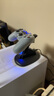 索尼（SONY）PS4原裝二手游戲主機11型\/12型\/Slim\/Pro家用VR體感娛樂(lè ) 【95新暢玩版】Pro型2TB【海量游戲免費玩】 單機標配 曬單實(shí)拍圖
