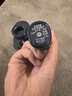 松下（Panasonic）電動(dòng)牙刷進(jìn)口雙馬達橫縱振懸浮充電護齦凈縫成人情侶中秋禮品生日禮物送男女友PDP67藍國家補貼 曬單實(shí)拍圖