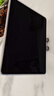 【活動特惠】Apple iPad Air6（第6代） M2芯片平板電腦 iPad平板 【11英寸】iPad Air6 星光色 256GB WiFi版 大禮包+店保2年 曬單實拍圖
