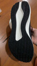 李寧（LI-NING）赤兔8跑步鞋男鞋中考體測(cè)反光輕量競(jìng)速訓(xùn)練透氣減震運(yùn)動(dòng)鞋子男 曬單實(shí)拍圖