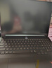 聯(lián)想拯救者R9000P 2025 AI元啟游戲筆記本電腦(銳龍9 8945HX 32G1T RTX5060 2.5K240Hz 白)國家補貼20% 曬單實(shí)拍圖
