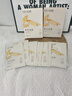 FUNCGGI黃芪抗皺面膜20片補(bǔ)水保濕緊致淡紋抗皺衰老熬夜提亮膚色護(hù)膚男女 曬單實(shí)拍圖