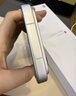 小米17 Pro 新品5G手機 白色 16GB+512GB 官方標配 曬單實(shí)拍圖