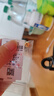 縱橫金業(yè)足金999   黃金轉(zhuǎn)運珠 金珠子  1克 單顆 頂珠 散珠 手串diy 1克  轉(zhuǎn)運珠 曬單實拍圖