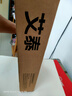 UTT艾泰2620G多WAN口企業(yè)千兆路由器/帶寬疊加/AC/帶機(jī)200/酒店/多千兆端口 曬單實拍圖