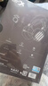 西伯利亞（XIBERIA）S21 游戲耳機(jī)頭戴式電腦耳機(jī)7.1聲道不求人吃雞耳機(jī)鐵銀灰 升級(jí)2代 適配三角洲行動(dòng) 曬單實(shí)拍圖