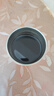 飛利浦（PHILIPS）【政府補貼】全新早安morgen美式茶咖啡機全自動(dòng)家用豆粉兩用現磨一體 真冷熱雙萃HD7997/80 送禮 曬單實(shí)拍圖