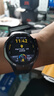 HUAWEI WATCH GT 5 Pro 國家補(bǔ)貼15%曜石黑46mm華為智能手表玄璣感知系統(tǒng)進(jìn)階運(yùn)動(dòng)情緒健康助手 曬單實(shí)拍圖