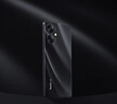 小米（MI）Redmi 13C 6+128 星巖黑 天璣6100+芯片 5000萬超清雙攝 紅米手機【贈話費券】 曬單實拍圖