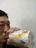 農(nóng)夫山泉 茶π（茶派）茶飲料 蜜桃烏龍茶500ml*15瓶 整箱裝（新版） 曬單實拍圖