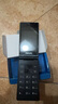 飛利浦（PHILIPS）V13P 星空黑 4G全網(wǎng)通翻蓋老人手機 超長(cháng)待機老年機 雙卡雙待大聲大按鍵戒網(wǎng)防沉迷智能學(xué)生功能機 曬單實(shí)拍圖