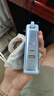 倍思（Baseus）【國家3C安全認(rèn)證】超能充三合一充電寶充電器充電線67W快充自帶線帶插頭手機(jī)筆記本適用可上飛機(jī) 曬單實(shí)拍圖