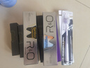 R&O牙膏美牙亮白口臭清新口氣護(hù)牙齦牙結(jié)石牙漬牙垢黃牙500g原裝進(jìn)口 曬單實(shí)拍圖