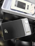 【蘋果專用】無線磁吸充電寶背夾移動(dòng)電源iPhone手機(jī)外接電池便攜 太空灰【原裝正品】20w磁吸+帶支架 10000毫安【國標(biāo)3C認(rèn)證】可上飛機(jī) 曬單實(shí)拍圖
