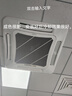 格力(GREE)中央空調(diào)天花機 5匹/3匹/2匹吸頂一拖一嵌入式辦公商用八面出風二手樣品機 包套餐安裝 5匹單冷四面出風 曬單實拍圖