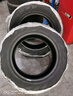 倍耐力防爆胎235/60R18 103V 蝎子Scorpion Verde(R-F)(MOE) 曬單實(shí)拍圖