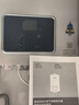 林內（Rinnai）【小蠻腰】【國家補貼立減15%】 燃氣熱水器天然氣13升 恒溫輕音 纖巧機身 13GD31 以舊換新 13L GD33【小蠻腰Pro plus五維恒溫】 曬單實(shí)拍圖
