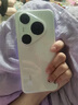 華為（HUAWEI）Pura 80 Pro 鴻蒙智能華為手機(jī)一英寸主攝 個(gè)性色卡 AI輔助構(gòu)圖 p80pro 釉白 12GB+512GB 官方標(biāo)配 曬單實(shí)拍圖