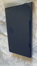 華為【3C認(rèn)證】可上飛機(jī)12000mAh 66W多協(xié)議雙向超級(jí)快充移動(dòng)電源充電寶旗艦手機(jī)原裝電芯安全可靠藍(lán)色 曬單實(shí)拍圖