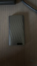 聯(lián)想（Lenovo )1TB 移動(dòng)固態(tài)硬盤（PSSD）Type-c USB 3.1  550MB/s高速SSD雙接口 PS6手機(jī)直連 曬單實(shí)拍圖