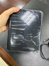 西部數據（WD）10TB 移動(dòng)硬盤(pán) USB3.0桌面存儲 元素Desktop 3.5英寸 大容量 機械硬盤(pán) 外接移動(dòng)臺式企業(yè)級存儲 曬單實(shí)拍圖