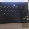 聯(lián)想拯救者R9000P 2025 AI元啟游戲筆記本電腦(銳龍9 8945HX 32G1T RTX5070 2.5K240Hz 黑)國家補貼20% 曬單實(shí)拍圖