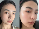 OHBT黃芪面膜10片抗皺緊致抗衰老補(bǔ)水熬夜亮白淡斑女男士金榜第1名 曬單實(shí)拍圖