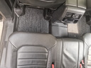 睿喀適用于大眾途昂腳墊全包圍7七座汽車25途昂x用品Pro內(nèi)飾TPE地墊 【TPE包門檻腳墊】 大眾途昂X【19-24款】 曬單實(shí)拍圖