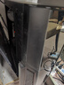 影馳Intel 13400F/12600KF/14600KF/5060TI/電競整機游戲臺式電腦組裝機 配置2 13400F+RTX5060 8G 曬單實拍圖