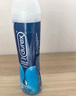 杜蕾斯（durex） 人體潤(rùn)滑液潤(rùn)滑油劑50ml 夫妻房事可舔 情趣成人用品女性高潮液 曬單實(shí)拍圖