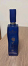 汾酒山西杏花村 40度 (藍)玫瑰 露酒 白酒 玫瑰清香口感 475ml*1瓶 40度 475mL 1瓶 曬單實(shí)拍圖