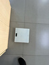 奧克斯體重秤家用小型耐用精準(zhǔn)充電電子秤測人體高精準(zhǔn)體脂稱重秤 曬單實拍圖