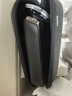 飛利浦（PHILIPS）電動剃須刀旋護9系經(jīng)典版 SkinIQ高端智能刮胡刀 生日禮物 七夕情人節(jié)禮物送老公送男友 曬單實拍圖